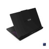 Lenovo Legion Pro 5 16IRX10 – Intel Core i9-14900HX / RTX 5070 8GB / 32Go DDR5 / 1To SSD / 16″ WQXGA 240Hz