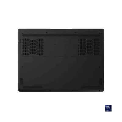 Lenovo Legion Pro 5 16IRX10 – Intel Core i9-14900HX / RTX 5070 8GB / 32Go DDR5 / 1To SSD / 16″ WQXGA 240Hz