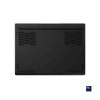 Lenovo Legion Pro 5 16IRX10 – Intel Core i9-14900HX / RTX 5070 8GB / 32Go DDR5 / 1To SSD / 16″ WQXGA 240Hz