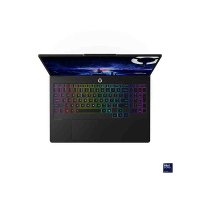 Lenovo Legion Pro 5 16IRX10 – Intel Core i9-14900HX / RTX 5070 8GB / 32Go DDR5 / 1To SSD / 16″ WQXGA 240Hz