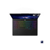 Lenovo Legion Pro 5 16IRX10 – Intel Core i9-14900HX / RTX 5070 8GB / 32Go DDR5 / 1To SSD / 16″ WQXGA 240Hz