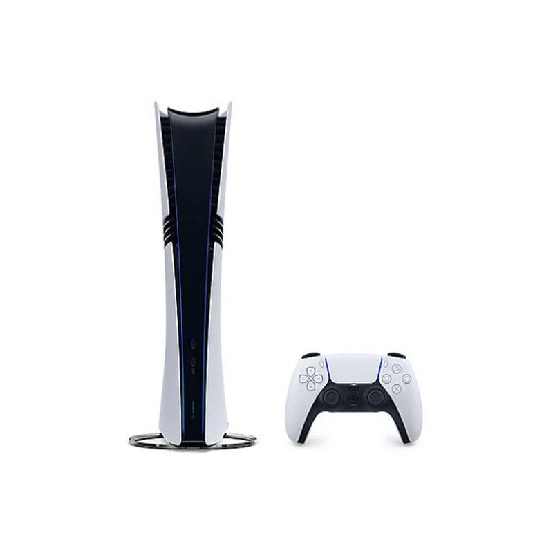 Sony PlayStation 5 Pro