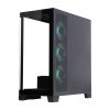 XTRMLAB SHADOW (Black)