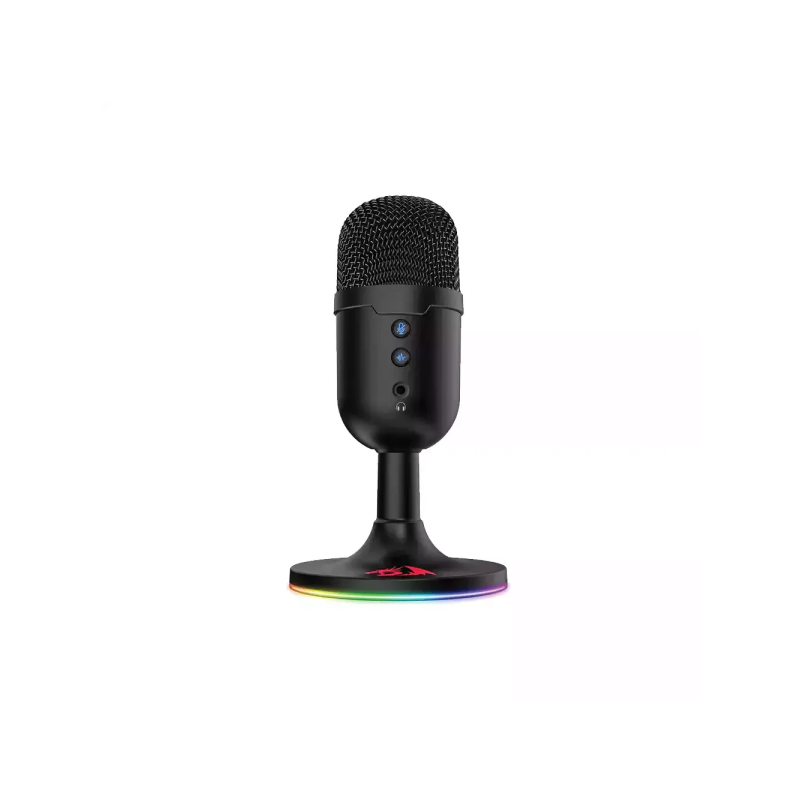 Redragon GM303 Pulsar