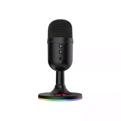 Redragon GM303 Pulsar
