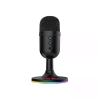 Redragon GM303 Pulsar