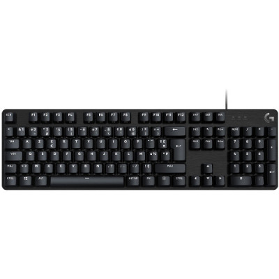 Logitech G G413 SE (FR Azerty)