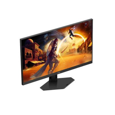 AOC 27G4HRE 27″ Fast IPS 200Hz 0.5ms FHD