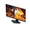 AOC 27G4HRE 27″ Fast IPS 200Hz 0.5ms FHD