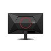 AOC 27G4HRE 27″ Fast IPS 200Hz 0.5ms FHD