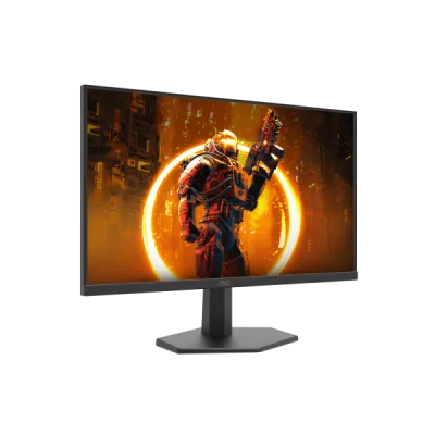 AOC Q27G11E 27″ Fast IPS QHD 180Hz 0.5ms