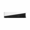 Toshiba Canvio Desktop 3TB Disque Dur Externe USB 3.0 (Blanc & Noir)