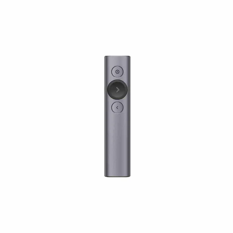 Logitech Spotlight Télécommande de Présentation