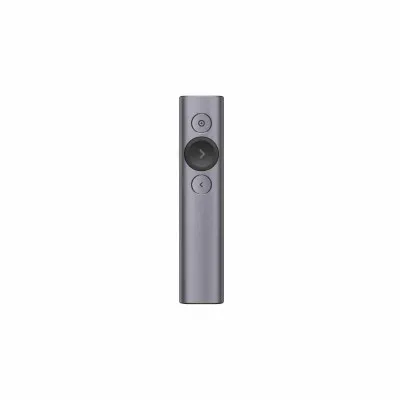 Logitech Spotlight Télécommande de Présentation