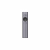 Logitech Spotlight Télécommande de Présentation