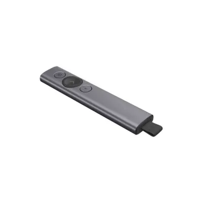 Logitech Spotlight Télécommande de Présentation