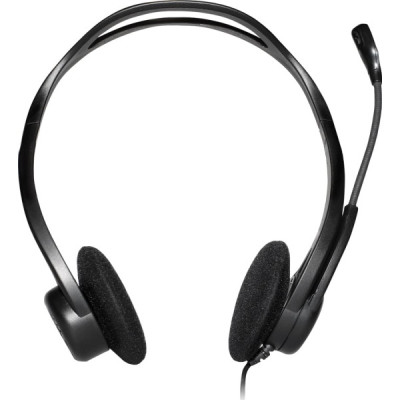 Logitech PC 960 USB