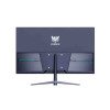 HYBROK HG24IPS180 24" 180Hz 1ms IPS FHD