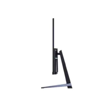 HYBROK HG24IPS180 24" 180Hz 1ms IPS FHD