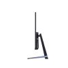 HYBROK HG24IPS180 24" 180Hz 1ms IPS FHD