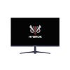 HYBROK HG24IPS180 24" 180Hz 1ms IPS FHD