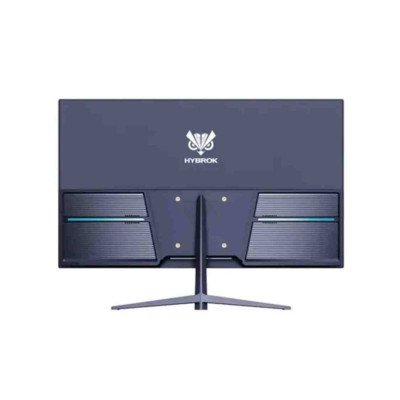 HYBROK HG27IPS180 27" FHD 180Hz 1ms IPS