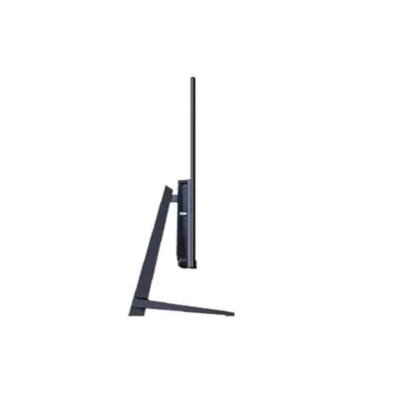 HYBROK HG27IPS180 27" FHD 180Hz 1ms IPS