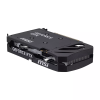 MSI GeForce RTX 5050 8G SHADOW 2X OC