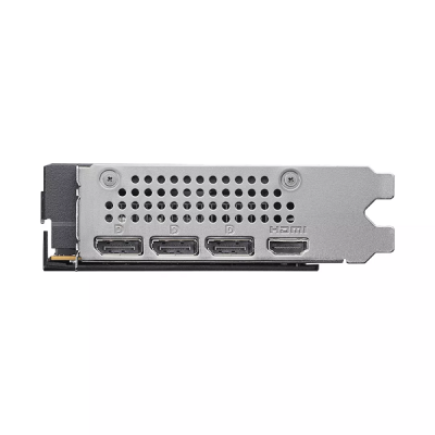 MSI Geforce RTX 5050 Shadow 2X OC 8G Bulk