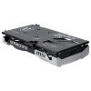 MSI GeForce RTX 5060 Ti 8G VENTUS 2X OC PLUS