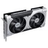 MSI GeForce RTX 5060 Ti 8G VENTUS 2X OC PLUS