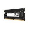 Lexar DDR4 16 Go (1×16 Go) SO-DIMM 3200 MHz CL22