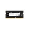 Lexar DDR4 16 Go (1×16 Go) SO-DIMM 3200 MHz CL22