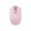 Logitech M196 Bluetooth - Rose