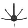 Logitech Stereo Headset H151