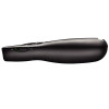 Logitech Wireless Presenter R400