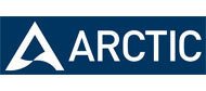 Arctic