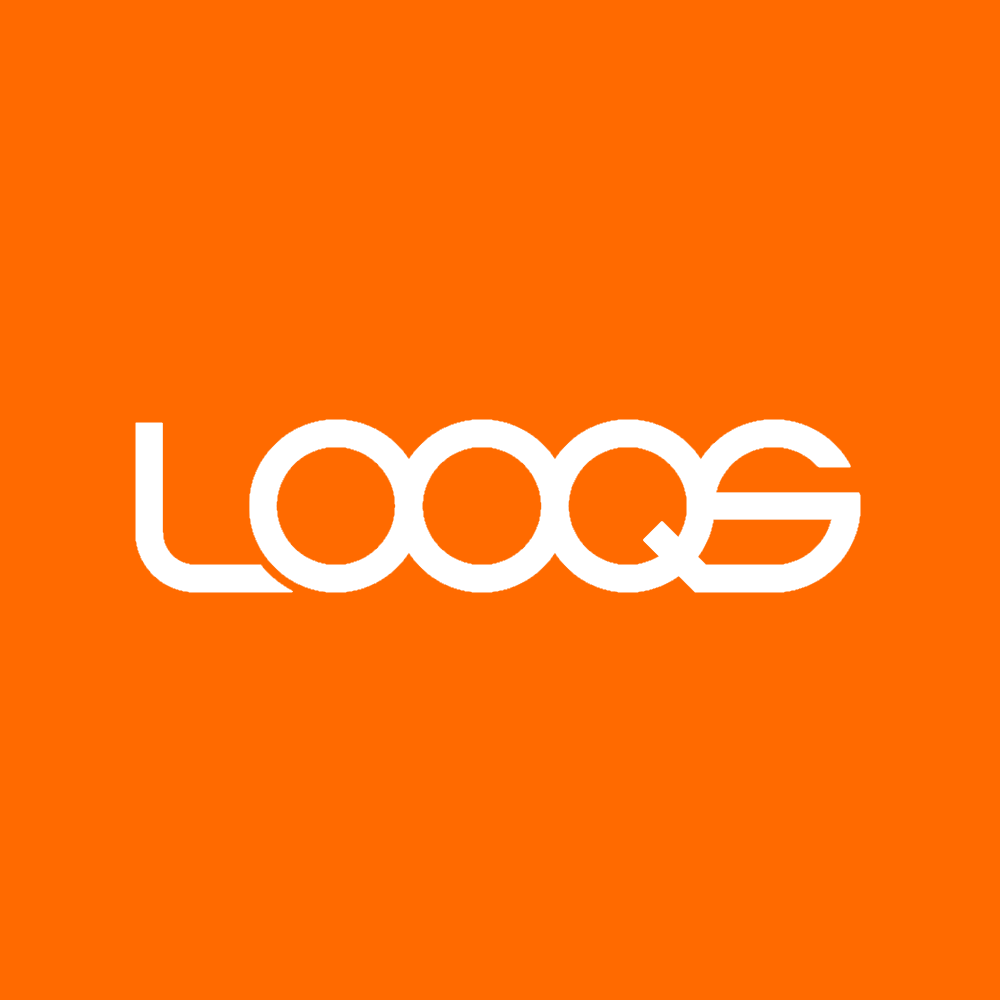 LOOQS