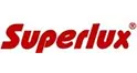Superlux