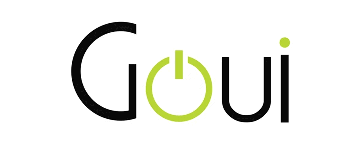 Goui