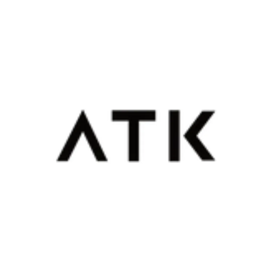 Atk Gear