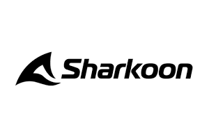 Sharkoon