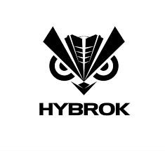 Hybrok