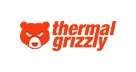 Thermal Grizzly